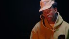 Сердца в фаст-фуд-упаковке, Teezo Touchdown и Willow в новом видео Tyler, The Creator «Darling, I».