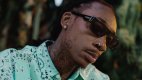 Сезон сбора урожая и богиня плодородия в новом видео Wiz Khalifa «Take Your Time Get Paid».