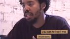 Азиатский мужчина превращается в Earl Sweatshirt в новом клипе на трек «Crisco».