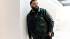 Тропическая вечеринка с ветеранами в клипе на одну из новых песен DJ Khaled «You Remind Me».