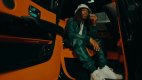 Новый взгляд на автопарк Curren$y и сцены ночного дрифта в клипе «Rich Uncle».