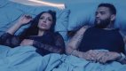 Joyner Lucas и Mya разыграли сюжет о крахе отношений в лаконичном видео на сингл «NVM».