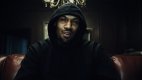 Erick Sermon соединил цифровые аватары молодых Method Man и Redman «Look At ‘Em» в ИИ-клипе.