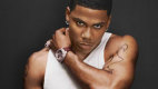 Nelly, Kelly Rowland "Gone"