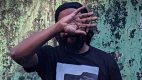​Отрывок из фильма о слежке и тревоге в новом видео August Fanon, billy woods и Aesop Rock «Complications».