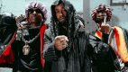 Ty Dolla $ign и A$AP Rocky показали свое представление о новогоднем хаосе в видео «DECEMBER 31ST».