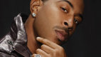 Ludacris ft. Diamond, Trina & Eve "My Chick Bad (remix)"