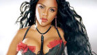 Lil Kim "Download" ft. Charlie Wilson, T-Pain