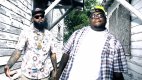 Stalley, Scarface "Swangin"