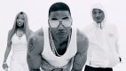 Nelly, Nicki Minaj, Pharrell "Get Like Me"