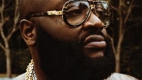 Rick Ross дня: сразу два клипа с его участием