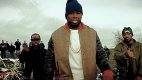 50 Cent, Styles P, Prodigy, Kidd Kidd "Chase the Paper"