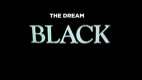 The-Dream «Black»