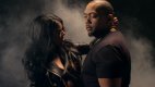 Timbaland, Mila J «Don't Get No Betta»