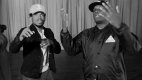 ​Chance The  Rapper и Jay Electronica сняли на iPhone новый клип «How Great»