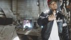 ​Apollo Brown, Skyzoo, Stalley «Payout»