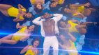 B.o.B анонсировал альбом и выпустил новый клип «4 Lit» с T.I. и Ty Dolla $ign