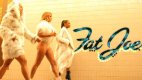 Fat Joe в новом клипе «Pick It Up» делает из хита 2Pac гимн стриптизёрш