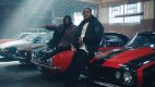 ​Jay Rock, Tee Grizzley «Shit Real»
