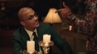 ​T.I. «The Amazing Mr. F**k Up»