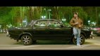 Джи Вилкс в новом клипе «Баллада о Сердце» играет таксиста 