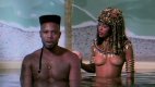​B.o.B «Soul Glo»: ностальгический клип, вдохновленный старой комедией с Эдди Мёрфи