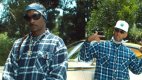 Ностальгия дня: новый клип ​Snoop Dogg и Swizz Beatz «Countdown»
