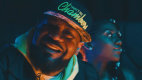 ​Ghostface Killah «Party Over Here»
