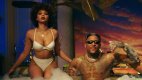 Tyga, YG и Blueface представили клип на совместный трек «Bop»
