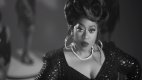 ​Missy Elliott путешествует по разным эпохам в клипе «Why I Still Love You»