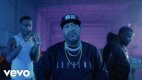 ​Bun B «In My Trunk» — смотрим новый клип рэп-легенды Хьюстона