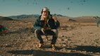 Everlast и Aloe Blacc выпустили совместный клип «Slow Your Roll»