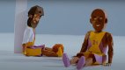 ​Новый клип The Game «Welcome Home» — трогательное посвящение Коби Брайанту и Nipsey Hussle