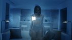 ​Возмездие секс-робота в клипе A$AP Ferg, Nicki Minaj и MadeinTYO «Move Ya Hips»