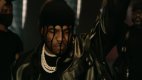 ​A$AP Ferg, Lil Wayne и Jay Gwuapo убивают дрилл-бит в клипе «No Ceilings»