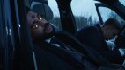 Сергей Безруков убивает Тимати и Егора Крида в клипе «Rolls Royce»