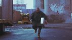​Action Bronson и чемодан с отрубленной рукой в клипе «Mongolia» 
