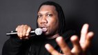 KRS-One в клипе «Don’t Fall For It» напоминает, кто тут отец рэпа