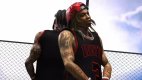 ​Новый клип The Game и Lil Wayne «A.I. With The Braids» посвящен Аллену Айверсону