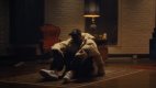 ​Joey Bada$$ и DJ Scheme возвращают классический хип-хоп в клипе «Trust Nobody»
