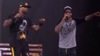 ​Live дня: Method Man и Redman исполнили свои главные хиты в трехчасовом баттле VERZUZ