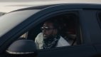 Kendrick Lamar возвращается: смотрим трейлер нового клипа с Baby Keem