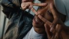 Nas выпустил новый клип «Big Nas»