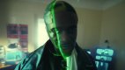 A$AP Ferg вернулся с клипом «Green Juice» при участии Фаррелла Уильямса