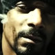 Snoop Dogg в новом клипе Scar Lip - This is Cali