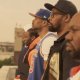 Wu-Tang Clan показали видео на трек, при помощи которого «Никс» пытались сосватать Кевина Дюранта.