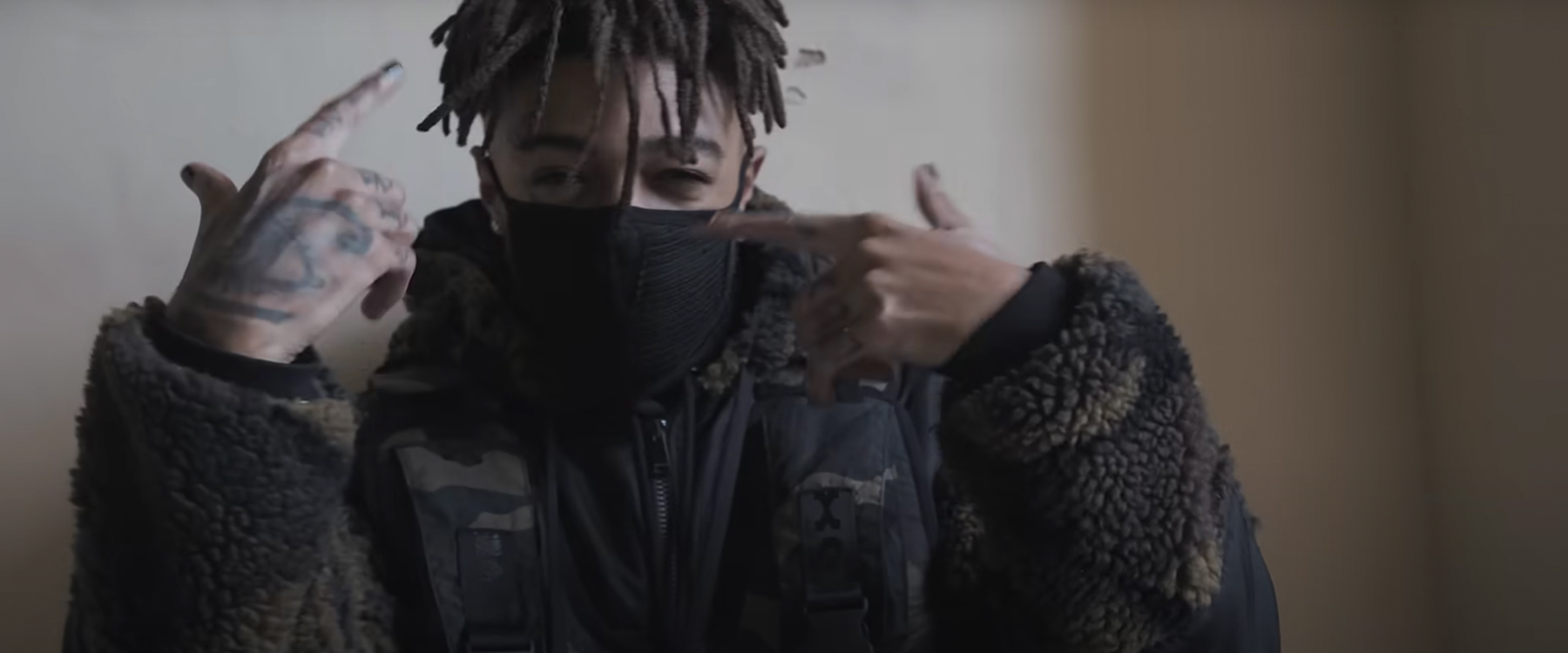 Dynasties and dystopia (from the series arcane league of legends) denzel curry, gizzle, bren joy. Uzmir dabdala. Miss me kordhell, scarlxrd. Kordhell miss me. Psychx kordhell, scarlxrd.