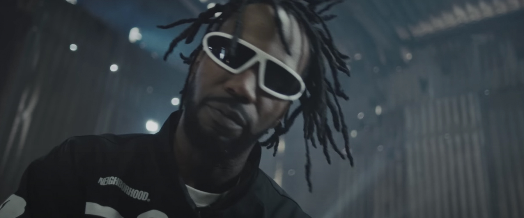 Juicy J Going Through Sum Sh.. RAP.RU