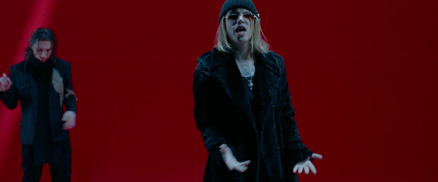 Pharaoh идиот. идиот feat ilya konoplev. фараон идиот клип. фараон певец 2023. идиот feat ilya konoplev.