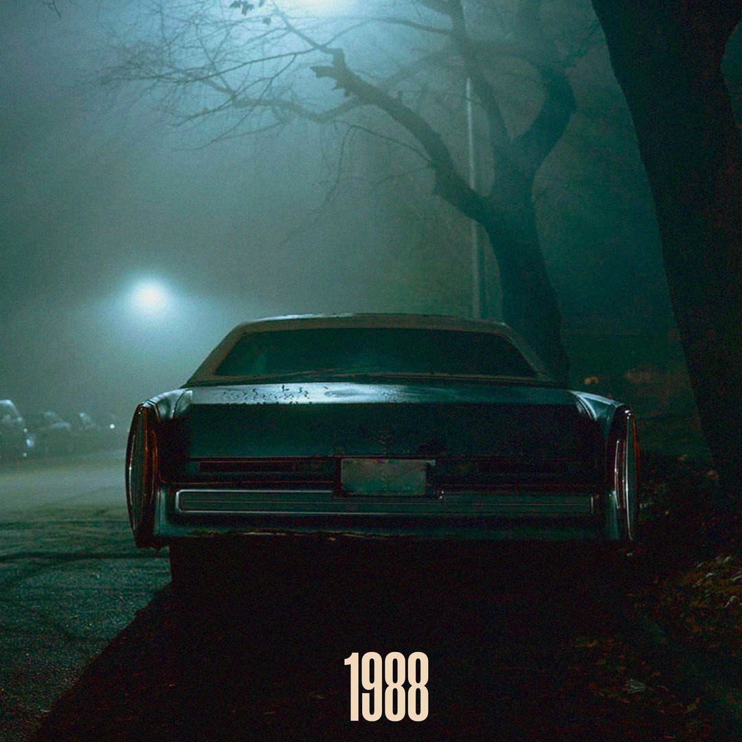 выход один братан мой гениальный слушать. братан тигр. якин пуговкин. клава кока краш текст песни. брат мем.